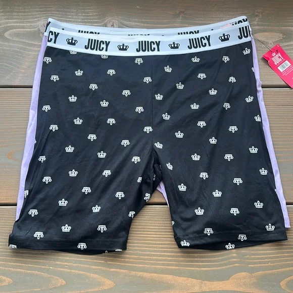 Juicy Couture/2 piece boxed set/New - Picture 1 of 8